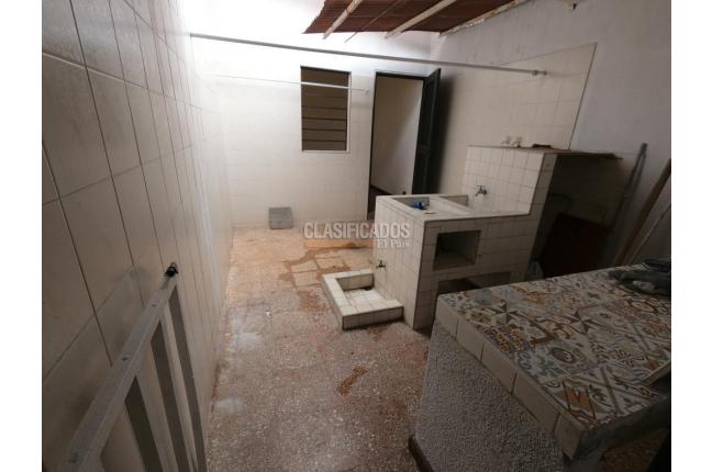 Casas, Venta, Santa Isabel - $630.000.000