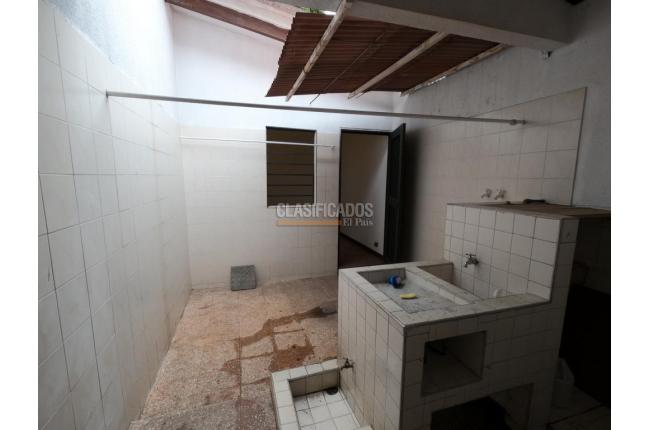 Casas, Venta, Santa Isabel - $630.000.000