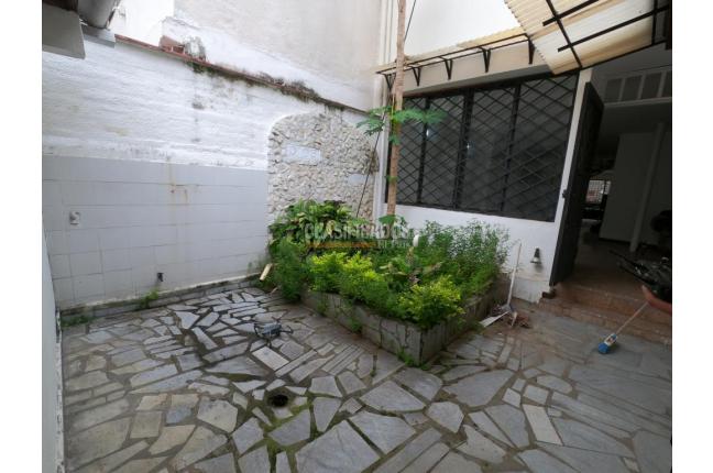 Casas, Venta, Santa Isabel - $630.000.000