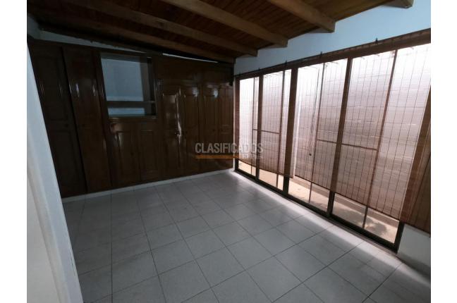 Casas, Venta, Santa Isabel - $630.000.000