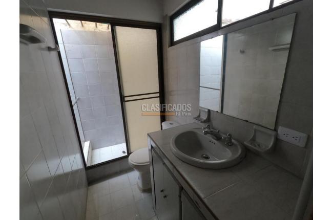 Casas, Venta, Santa Isabel - $630.000.000