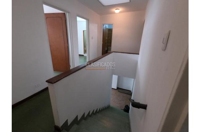 Casas, Venta, Santa Isabel - $630.000.000