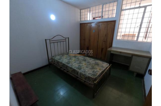 Casas, Venta, Santa Isabel - $630.000.000