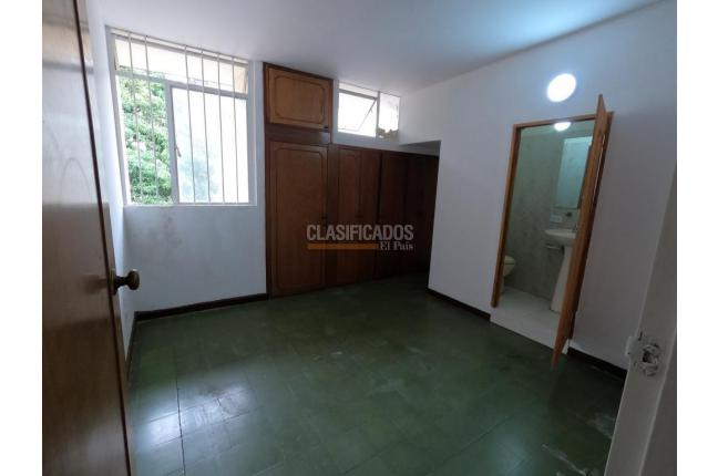 Casas, Venta, Santa Isabel - $630.000.000