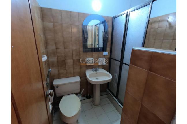 Casas, Venta, Santa Isabel - $630.000.000