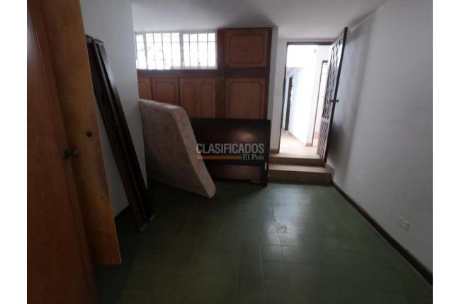 Casas, Venta, Santa Isabel - $630.000.000