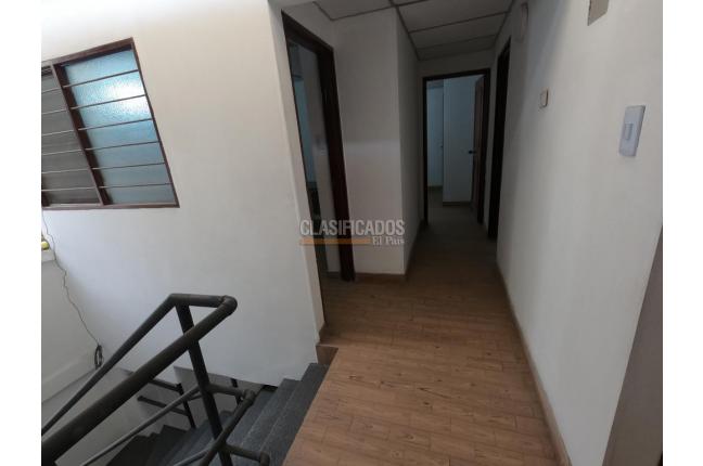 Casas, Venta, Santa Isabel - $630.000.000