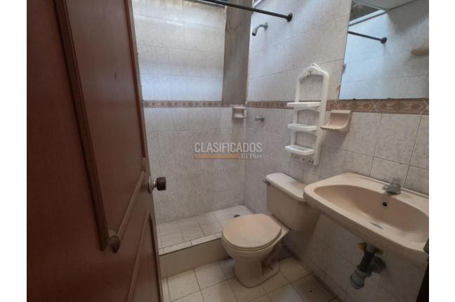 Casas, Venta, Santa Isabel - $630.000.000