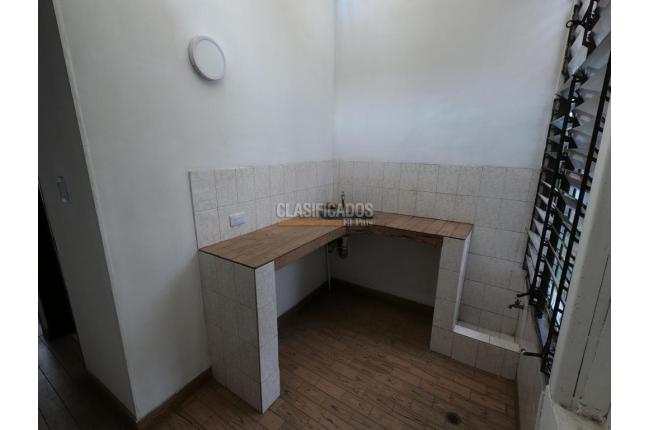 Casas, Venta, Santa Isabel - $630.000.000