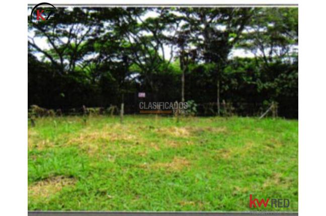 Lotes, Venta, El Hormiguero - $940.000.000