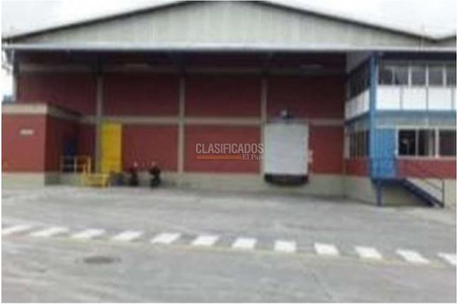 Locales y Bodegas, Alquiler, Madrid - $68.750.000