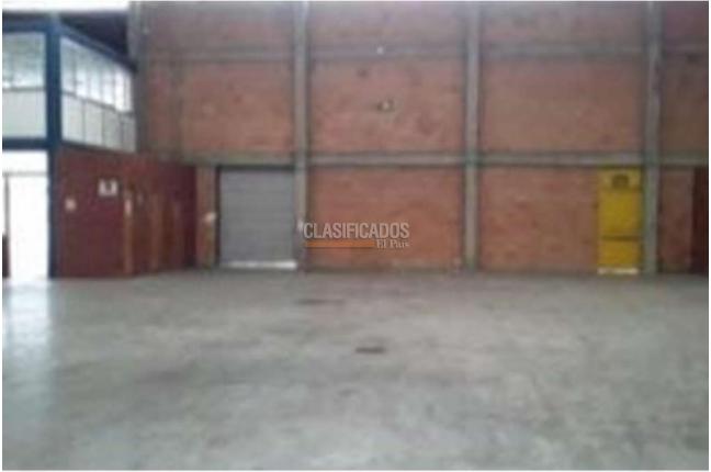 Locales y Bodegas, Alquiler, Madrid - $68.750.000