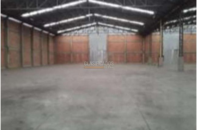 Locales y Bodegas, Alquiler, Madrid - $68.750.000