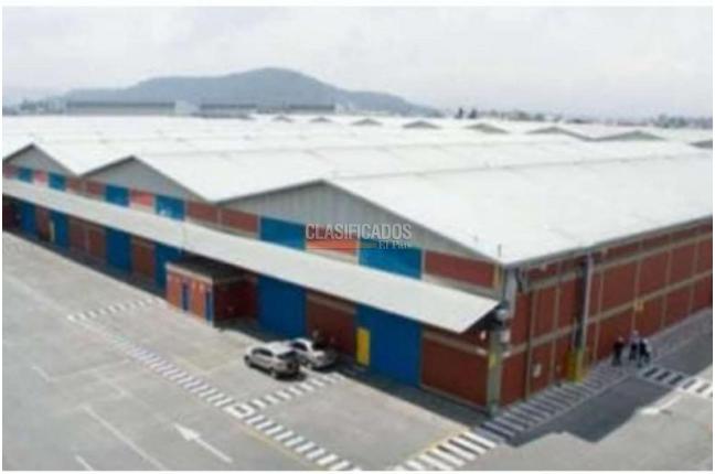 Locales y Bodegas, Alquiler, Madrid - $68.750.000