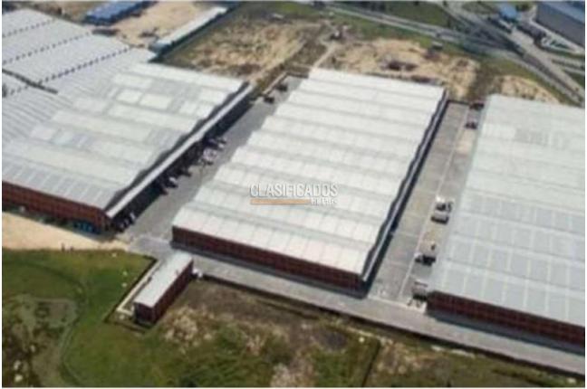 Locales y Bodegas, Alquiler, Madrid - $68.750.000