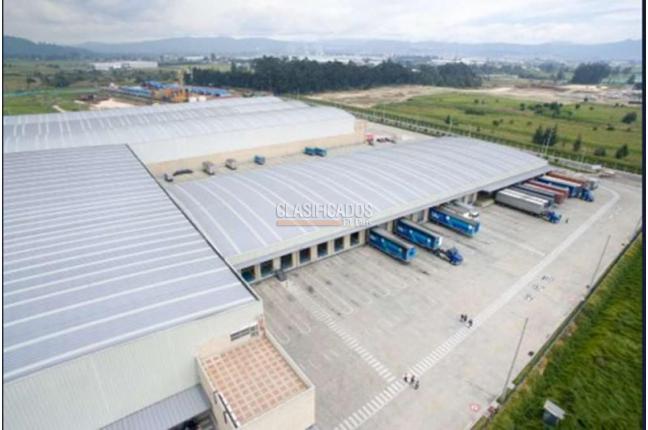 Locales y Bodegas, Alquiler, Madrid - $34.375.000