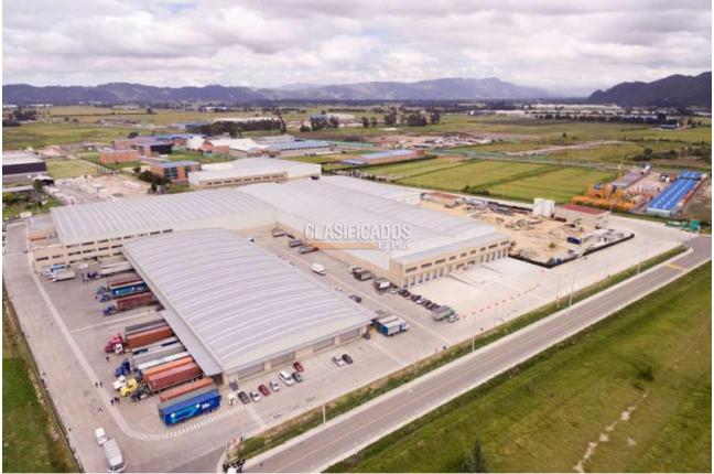 Locales y Bodegas, Alquiler, Madrid - $34.375.000