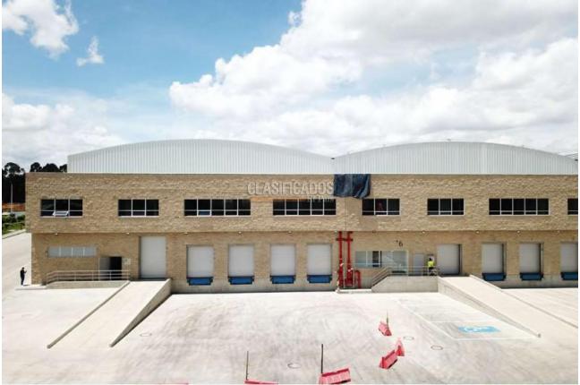 Locales y Bodegas, Alquiler, Madrid - $34.375.000