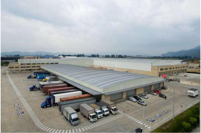 Locales y Bodegas, Alquiler, Madrid - $34.375.000