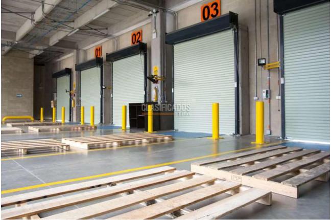 Locales y Bodegas, Alquiler, Madrid - $34.375.000