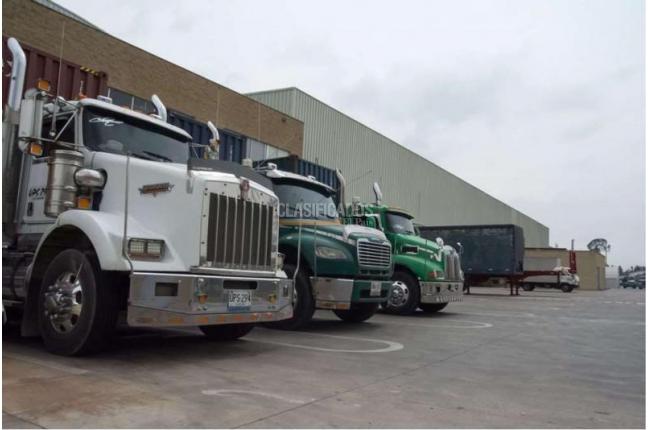 Locales y Bodegas, Alquiler, Madrid - $34.375.000