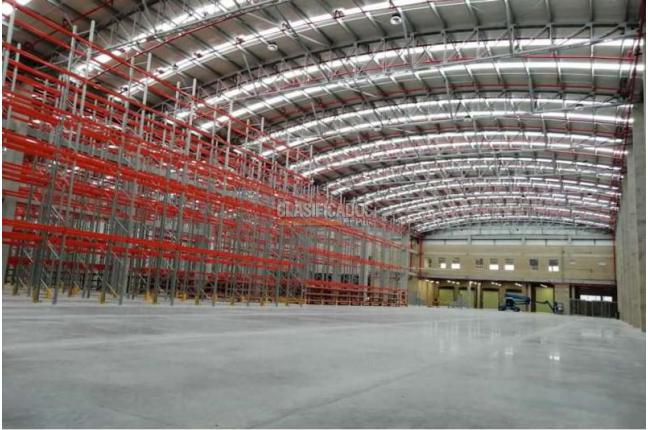 Locales y Bodegas, Alquiler, Madrid - $34.375.000