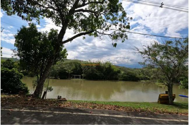 Lotes, Venta, Jamundí - $220.000.000