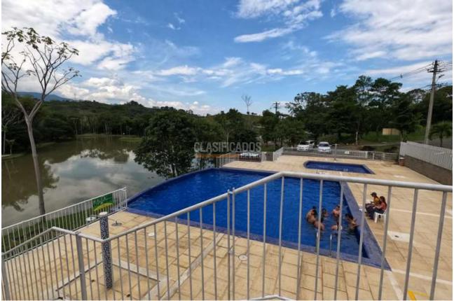 Lotes, Venta, Jamundí - $220.000.000