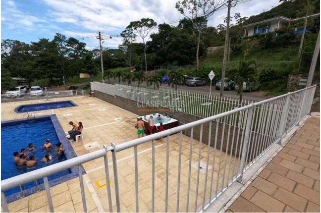 Lotes, Venta, Jamundí - $220.000.000