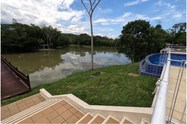 Lotes, Venta, Jamundí - $220.000.000