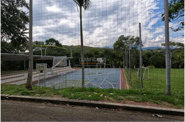 Lotes, Venta, Jamundí - $220.000.000