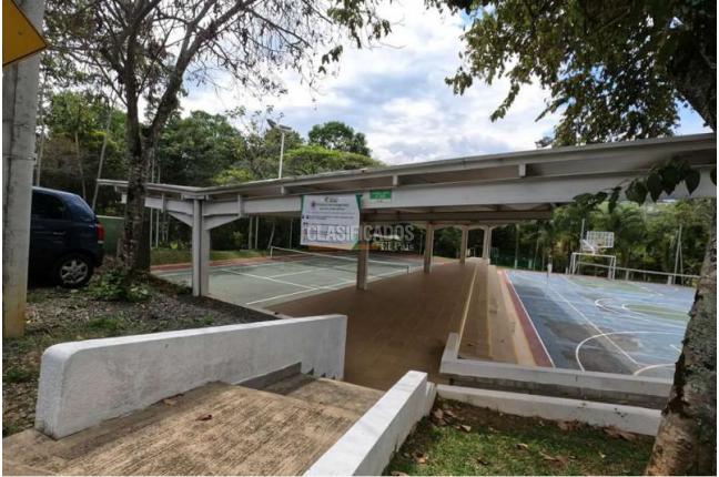 Lotes, Venta, Jamundí - $220.000.000