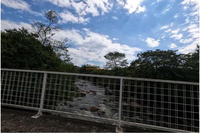 Lotes, Venta, Jamundí - $220.000.000