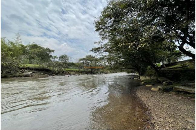 Lotes, Venta, Jamundí - $220.000.000