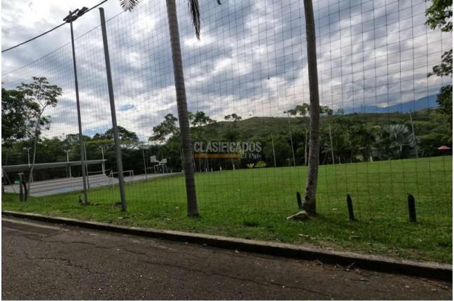 Lotes, Venta, Jamundí - $220.000.000