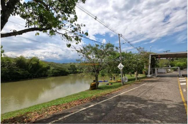 Lotes, Venta, Jamundí - $220.000.000