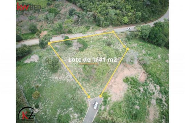 Lotes, Venta, Jamundí - $220.000.000