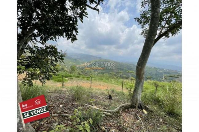 Lotes, Venta, Jamundí - $220.000.000