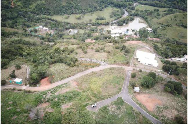 Lotes, Venta, Jamundí - $220.000.000