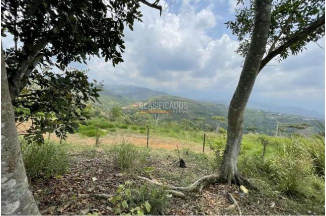 Lotes, Venta, Jamundí - $220.000.000