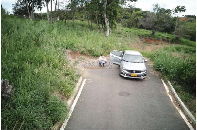 Lotes, Venta, Jamundí - $220.000.000