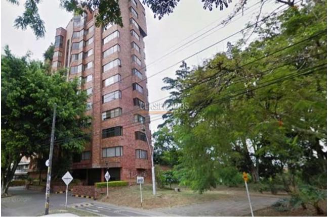 Apartamentos, Venta, Guadalupe - $390.000.000