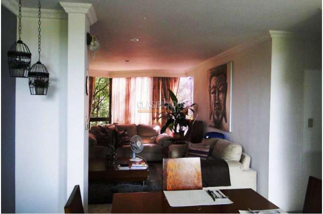 Apartamentos, Venta, Guadalupe - $390.000.000