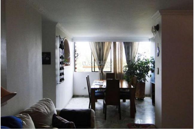 Apartamentos, Venta, Guadalupe - $390.000.000