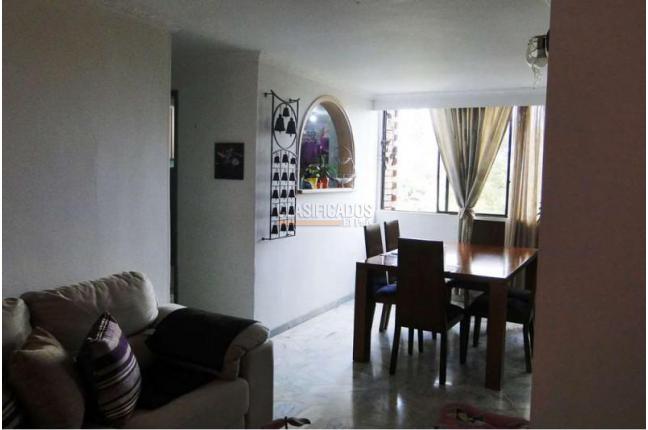 Apartamentos, Venta, Guadalupe - $390.000.000