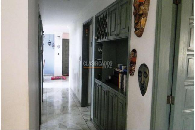 Apartamentos, Venta, Guadalupe - $390.000.000