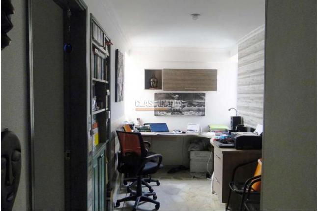 Apartamentos, Venta, Guadalupe - $390.000.000