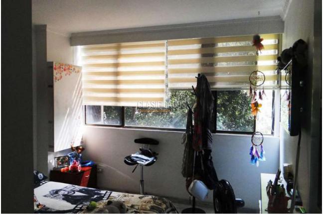 Apartamentos, Venta, Guadalupe - $390.000.000