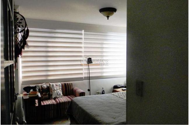 Apartamentos, Venta, Guadalupe - $390.000.000