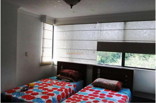 Apartamentos, Venta, Guadalupe - $390.000.000